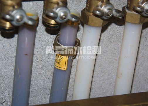 色达地暖需要多久清洗一次？
