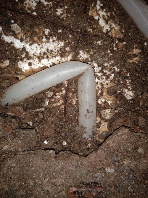 色达堵点精准查找